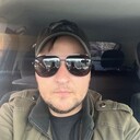 ���������� �����������, ���� ������� ���������, 30 ���, ������������ ��� ������, ����� � ���������