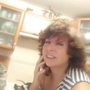  ,   , 53 ,   ,   , c 