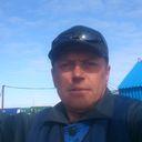  ,   , 53 ,   