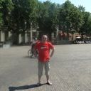  ,   Aleksandr, 50 ,   
