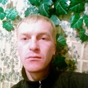 ���������� ����, ���� ������� �������, 41 ���, ������������ 