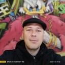  ,   , 40 ,   ,   , c , 