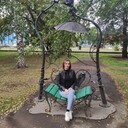  ,   , 23 ,     , c , 