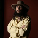 ���������� �����-���������, ���� ������� ���������, 41 ���, ������������ ��� ������, ����� � ���������, c�������� ���������, ���������