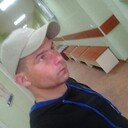  ,    , 39 ,  
