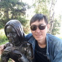  ,   , 43 ,   ,   , c 