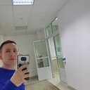 ���������� ������� �����, ���� ������� �������, 37 ���, ������������ ��� ����� � ���������, c�������� ���������, ���������