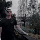  ,   , 30 ,   ,   , 