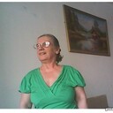  ,   , 71 ,   c 
