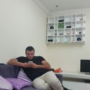 ���������� ������, ���� ������� Emil, 39 ���, ������������ ��� ������, ����� � ���������, c�������� ���������