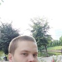  ,   , 33 ,     , c 