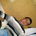 ���������� ������ ��������, ���� ������� ������, 35 ���, ������������ ��� ������, ���������