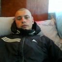   ,   , 32 ,   