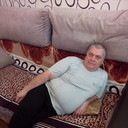  ,   , 55 ,   c 