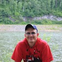 ���������� ����, ���� ������� ������, 50 ���, ������������ ��� ������, ����� � ���������, c�������� ���������