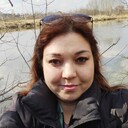 ���������� �������, ���� ������� ���������, 39 ���, ������������ ��� ���������