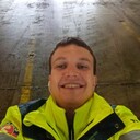  ,   Pjotr, 36 ,   c , 