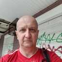  ,   , 55 ,   ,   