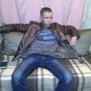 ,   RUSLAN, 29 ,     , c 