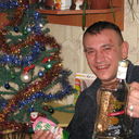  ,   , 58 ,   