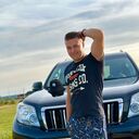 ���������� ������, ���� ������� ������, 32 ����, ������������ ��� ������, ����� � ���������, c�������� ���������