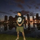 ���������� �����-���������, ���� ������� ������, 33 ����, ������������ ��� ������, ����� � ���������