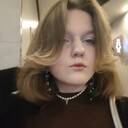 ,   , 18 ,   c 