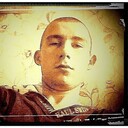 ���������� ������, ���� ������� ������, 30 ���, ������������ ��� c�������� ���������