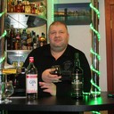 ���������� ������, ���� ������� ���������, 47 ���, ������������ ��� ������, ����� � ���������, c�������� ���������