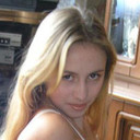 ���������� ������, ���� ������� ����, 29 ���, ������������ ��� ������, ���������