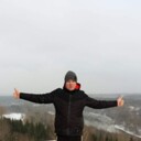 ���������� �������, ���� ������� Alexanderis, 42 ����, ������������ ��� ������, ����� � ���������