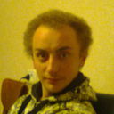  ,   Dima176, 43 ,   ,   , c 