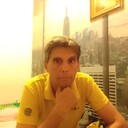 ���������� �����������, ���� ������� ������, 45 ���, ������������ ��� ������, ����� � ���������, c�������� ���������