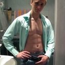 ���������� �����, ���� ������� Victor, 33 ����, ������������ ��� ����� � ���������, c�������� ���������