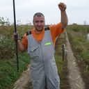  ,   Denis, 48 ,     , c 