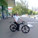 ���������� ������, ���� ������� �������, 43 ����, ������������ ��� ����� � ���������, c�������� ���������