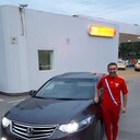 ���������� ������������, ���� ������� ����, 43 ����, ������������ ��� ������, ����� � ���������