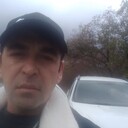 ���������� �����������, ���� ������� ������, 44 ����, ������������ ��� ������, ����� � ���������