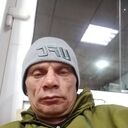  ,   , 53 ,     , c 
