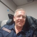  -,   , 52 ,   ,   