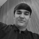 ���������� �������, ���� ����� Abdulaziz, 25 ���, ������������ ��� ������, ����� � ���������