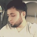 ���������� ������, ���� ������� ������, 35 ���, ������������ ��� ������, ����� � ���������, c�������� ���������