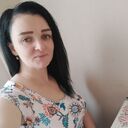  ,   MARINA, 37 ,   ,   , c , 