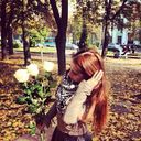 ���������� �����, ���� ������� ���, 35 ���, ������������ ��� ������, ����� � ���������, c�������� ���������