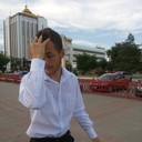  ,   , 28 ,   ,   , c 