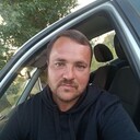  ,   Ruslan, 38 ,   ,   