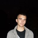 ���������� ������, ���� ������� ����, 33 ����, ������������ ��� ������