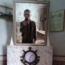  ,   , 53 ,   ,   , c 