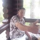 ���������� �����, ���� ������� �������, 41 ���, ������������ ��� c�������� ���������