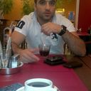 ���������� �����, ���� ������� Aleks000, 40 ���, ������������ ��� ������